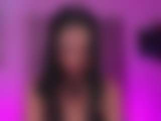 Isabella-Flowers's Live Sex Cam Show