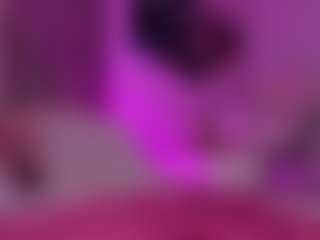 Isabella-Flowers's Live Sex Cam Show