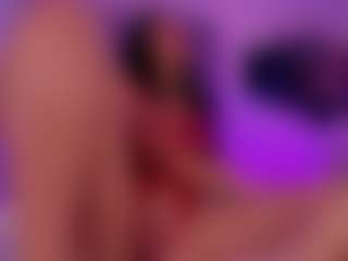 Isabella-Flowers's Live Sex Cam Show