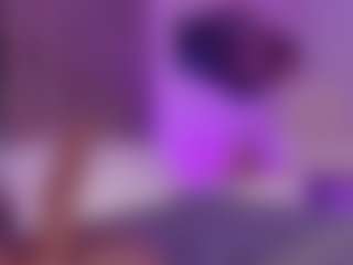 Isabella-Flowers's Live Sex Cam Show