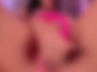 Isabella-Flowers's Live Sex Cam Show