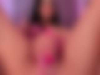 Live cam show with Isabella-Flowers - Blowjob on Hubzter Live