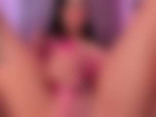 Isabella-Flowers's Live Sex Cam Show