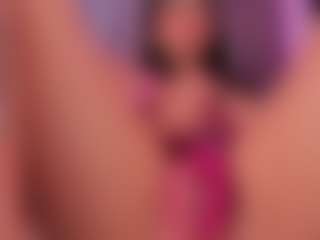Isabella-Flowers's Live Sex Cam Show