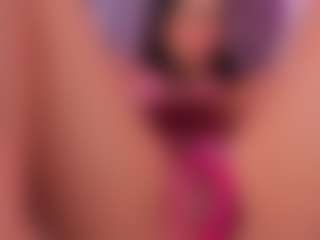 Isabella-Flowers's Live Sex Cam Show