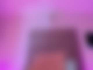 Isabella-Flowers's Live Sex Cam Show