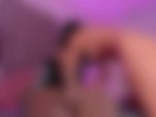 Isabella-Flowers's Live Sex Cam Show