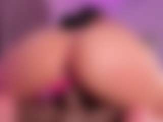 Isabella-Flowers's Live Sex Cam Show