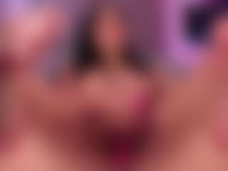 Isabella-Flowers's Live Sex Cam Show