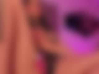 Isabella-Flowers's Live Sex Cam Show