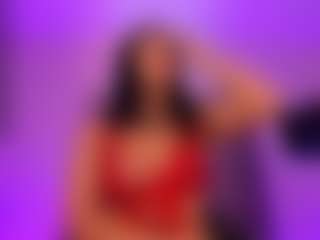 Isabella-Flowers's Live Sex Cam Show