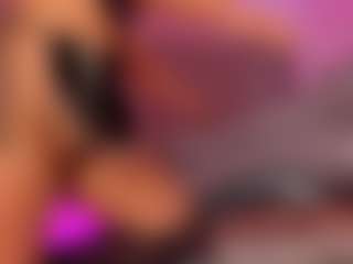 Isabella-Flowers's Live Sex Cam Show