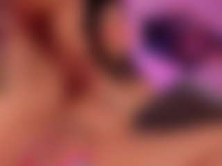 Isabella-Flowers's Live Sex Cam Show