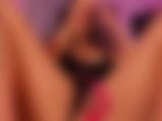 Isabella-Flowers's Live Sex Cam Show