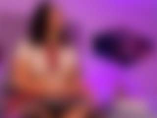 Isabella-Flowers's Live Sex Cam Show