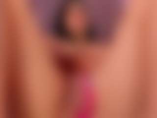 Isabella-Flowers's Live Sex Cam Show