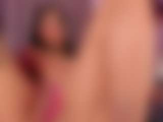 Isabella-Flowers's Live Sex Cam Show