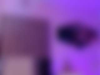 Isabella-Flowers's Live Sex Cam Show