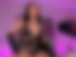 Isabella-Flowers's Live Sex Cam Show