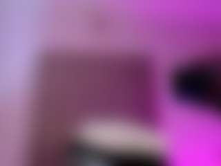Isabella-Flowers's Live Sex Cam Show