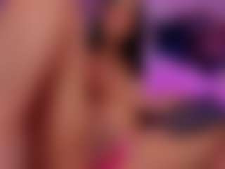 Isabella-Flowers's Live Sex Cam Show