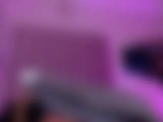 Isabella-Flowers's Live Sex Cam Show