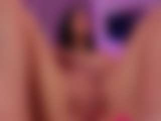 Isabella-Flowers's Live Sex Cam Show