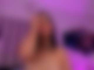 Isabella-Flowers's Live Sex Cam Show