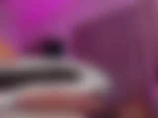 Isabella-Flowers's Live Sex Cam Show