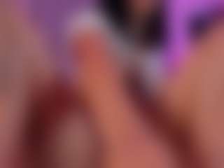 Isabella-Flowers's Live Sex Cam Show