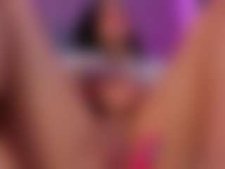 Isabella-Flowers's Live Sex Cam Show