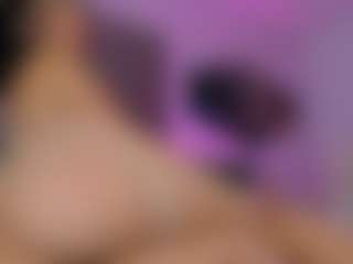Live cam show with Isabella-Flowers - Ass Clapping on slutload