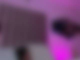 Isabella-Flowers's Live Sex Cam Show