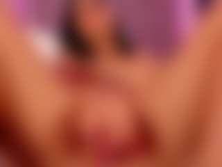 Isabella-Flowers's Live Sex Cam Show