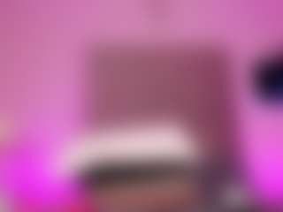 Isabella-Flowers's Live Sex Cam Show
