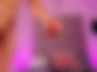 Isabella-Flowers's Live Sex Cam Show