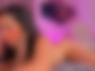 Isabella-Flowers's Live Sex Cam Show
