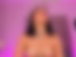 Isabella-Flowers's Live Sex Cam Show
