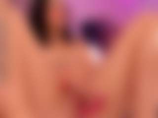 Live cam show with Isabella-Flowers - Tattoos on madthumbs
