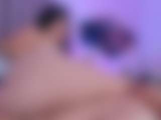 Isabella-Flowers's Live Sex Cam Show