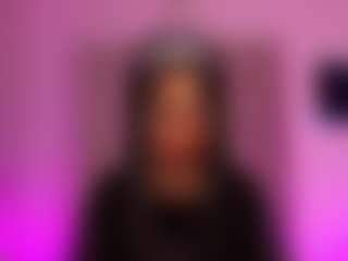 Isabella-Flowers's Live Sex Cam Show