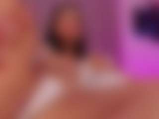 Isabella-Flowers's Live Sex Cam Show
