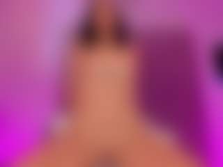 Live cam show with Isabella-Flowers - Arab Small Tits on Dare Cams