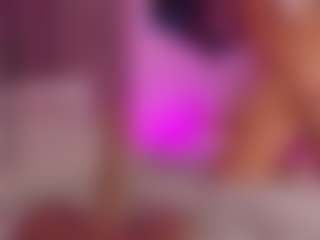 Live cam show with Isabella-Flowers - BBW on livesexfox.com