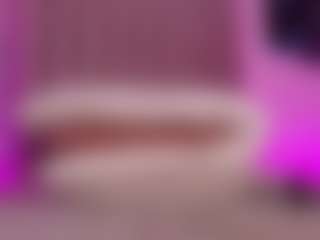 Isabella-Flowers's Live Sex Cam Show
