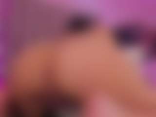Live cam show with Isabella-Flowers - Erotic Dance on Dolls Live