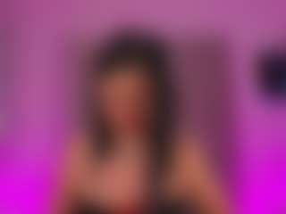 Isabella-Flowers's Live Sex Cam Show