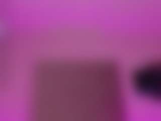 Isabella-Flowers's Live Sex Cam Show
