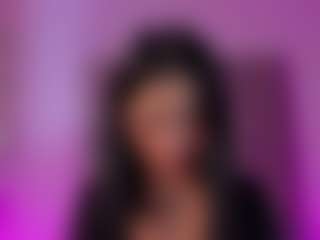 Live cam show with Isabella-Flowers - Ass Clapping on makecum.org