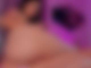 Live cam show with Isabella-Flowers - Ass Clapping on Adult Interactions